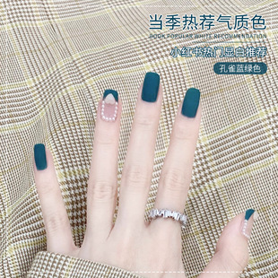 ����Ԋ�ﶬ�W�t��ָ�����z2025�¿����п�ȸ�{�Gɫ�⯟�z���׵���