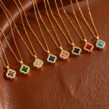 �W���羳�Ʒ��ɫ�ʯ���~������Ů���ԕr�к��s�i����OӋ��