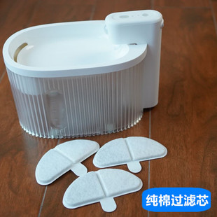 �B�Z���㌙���ˮ�C�^�Vо؈�乷��ˮ��ιˮ������̿�^�V�޾WƬ