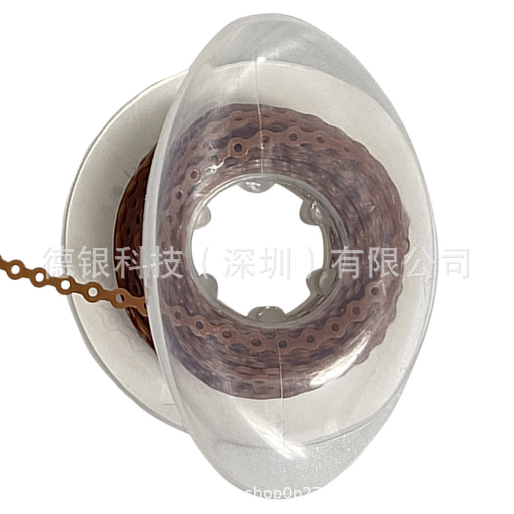 14#-지속적인 거리