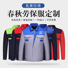 �������ڱ�������ӡ��logo��ĥ܇�g���޷��ڄӹ���늺����Ķ���