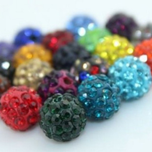 10mm��������������ɢ��M�abܛ�������ο׶�ᔵ���