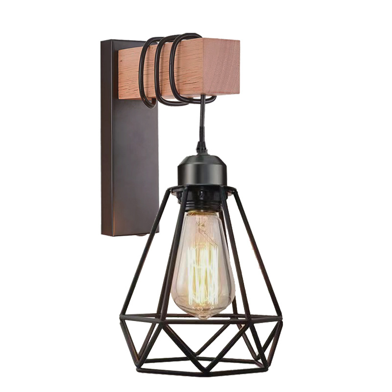 O1CN01q1m7bm1UGvOVna1Im_!!2845772491-0-cib.jpg?__r__=1668308755955