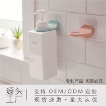 ���˼������ԡ¶�����ϴ�lˮ����ճ�hϴ����������ӟo���N