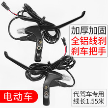 14����{܇�ۯB늄Ӕ�늄x���_�P�x܇�ֱ����ȫ�X�̈́x���l���b