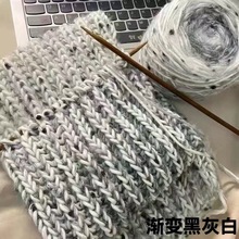 ��ɫ�u׃���������ֹ�diyë���hᘾ������ϰ��ֻ쾀������Ů����