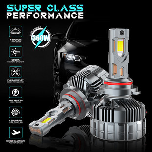 �羳���NV33���~��360W����H7H11H490059012���b��܇LEDǰ���