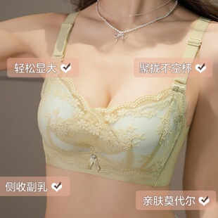�ٽzŮ�۔n�Ӻ����ŮС���@��o�Ȧ�ո�������A��������6CM