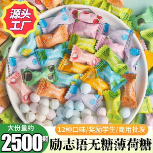 ��־�Z䛱����ǾSc���¿ښ�ɢ�bǰ̨�д��ǹ���ʳ�������l������
