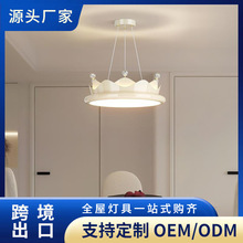 ���̓�ͯ������Ů���ʹڕr�ЬF�����s���������o��ȫ���V��픟���