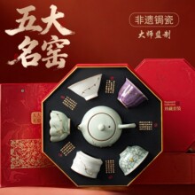 ︶������Ҥ��������װ�ߵ�����豭��Ǩ����ʹ��Ĵ���Ʒ����