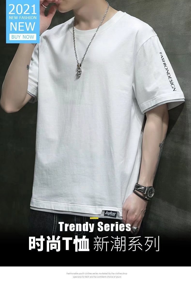 i2uUjf6mxdTrdS49SAR2xNEFZo3BvwFIUEkl