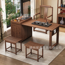 ����ʽ����ľ��ľ�ų�����νM��С���Ϳ͏d�����������W�����̨