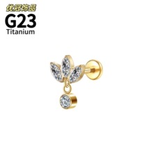 G23⁺Ͻ𴩴̴ƷRʯᔴhᔶ΁ᔶ