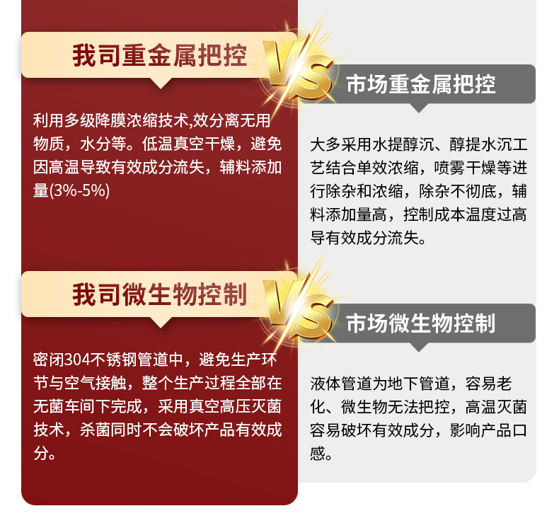 化工_15