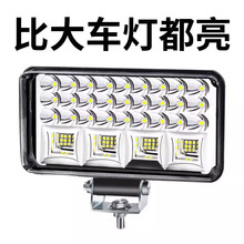 ܇��led���ⳬ���h����12V-80V늄�܇�����C��􏊹ⳬ����݆܇��