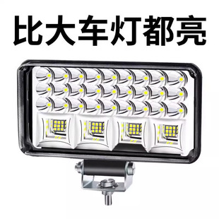 ܇��led���ⳬ���h����12V-80V늄�܇�����C��􏊹ⳬ����݆܇��