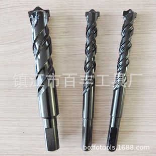 �๦�� �_����^ W  MASONRY DRILL �������aƷ �������͌���̖��