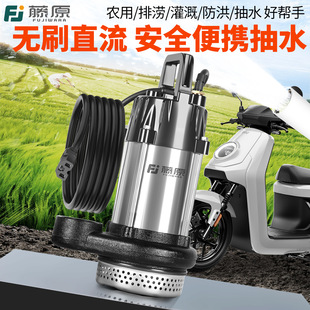 ��ԭ�oˢ��ˮ��48v60v72v늄�܇�ƿ܇���ó�ˮ�Ý����r�ù�ȱ�