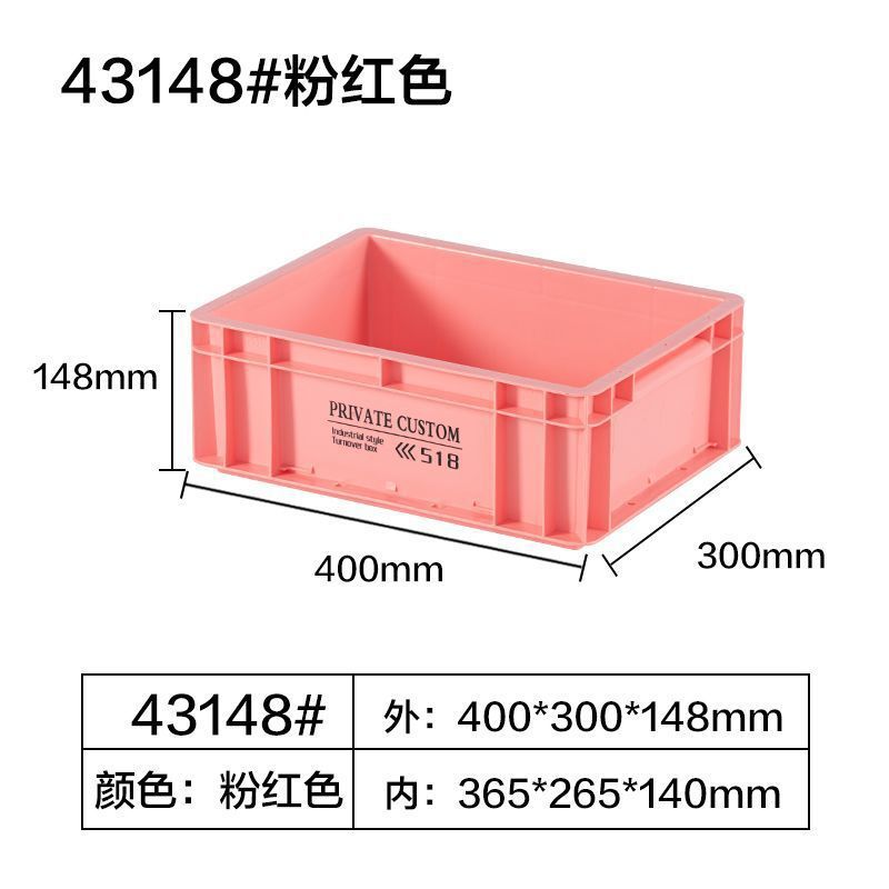 Rosa - 43148 viento industrial ☆