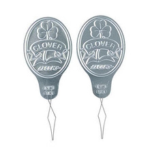 15-001 �ձ��ɘ�clover����� ֻ�ܴ�����  ��r22