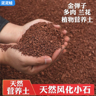 �Ĵ���Ȼ�L��ʯ�w������������m��͸�������Bˮ���ԠI�B��