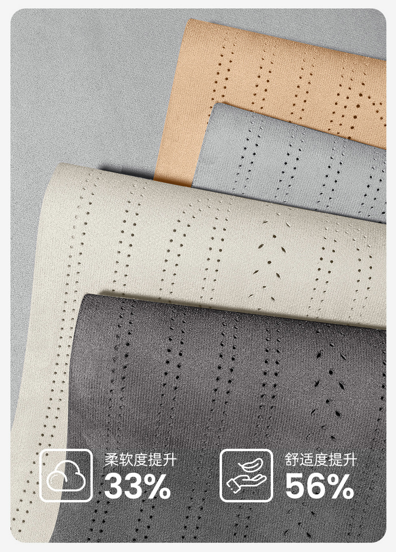 25 Byd Song Pro Special Seat Covers Second Generation Intelligent Driving Version Dmi Four-Season Suede Car Seat Cushion Seat Cover