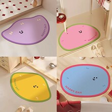 ins�L��ɫԡ���ٸ��_�|�lԡ��ԡ����ˮ�T�|�l���g�ɐۮ��η����|