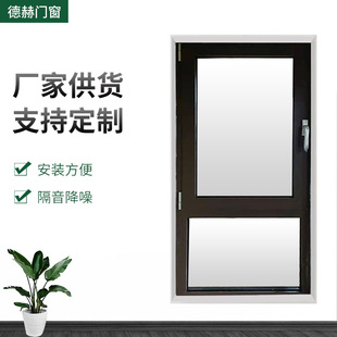 �羳70ϵ�Д����X�T�����Ì��֘��k�������������X�Ͻ�ƽ����