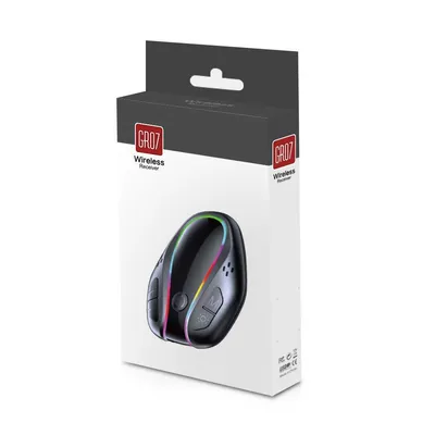 Audio Converter, Bluetooth Hands-free dəstləri