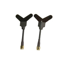 ����1.2GY�͟o�˙C�쾀FPV��Խ�C��ģ�l����՟o���D���쾀