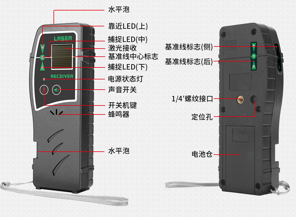 激光接收器-黑_03.jpg