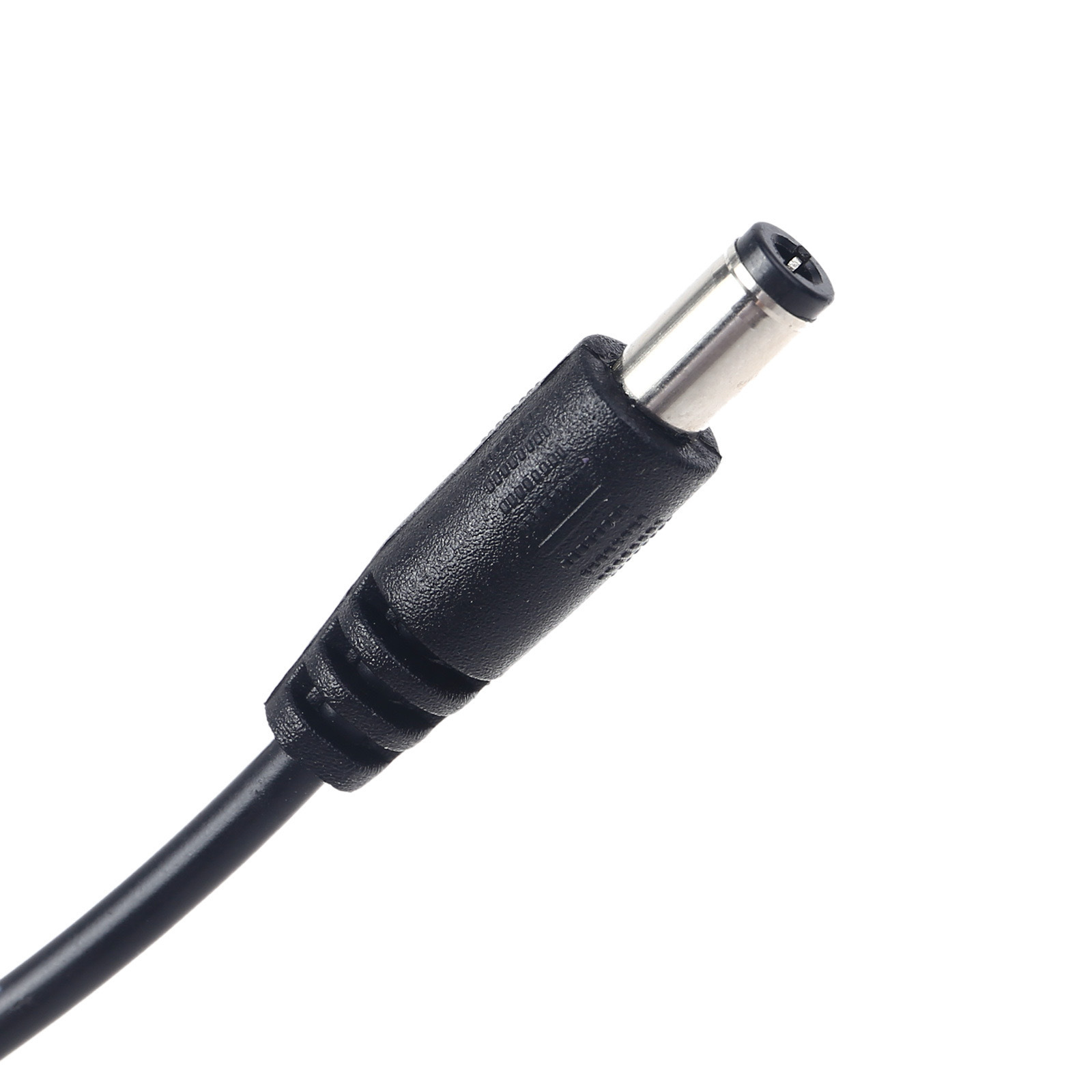 Cable Señalador de Carga Rápida Type-C a DC image 4