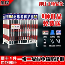 ���]/�Ӻ�_�������o�﹤���R�r������o��������������x�o��