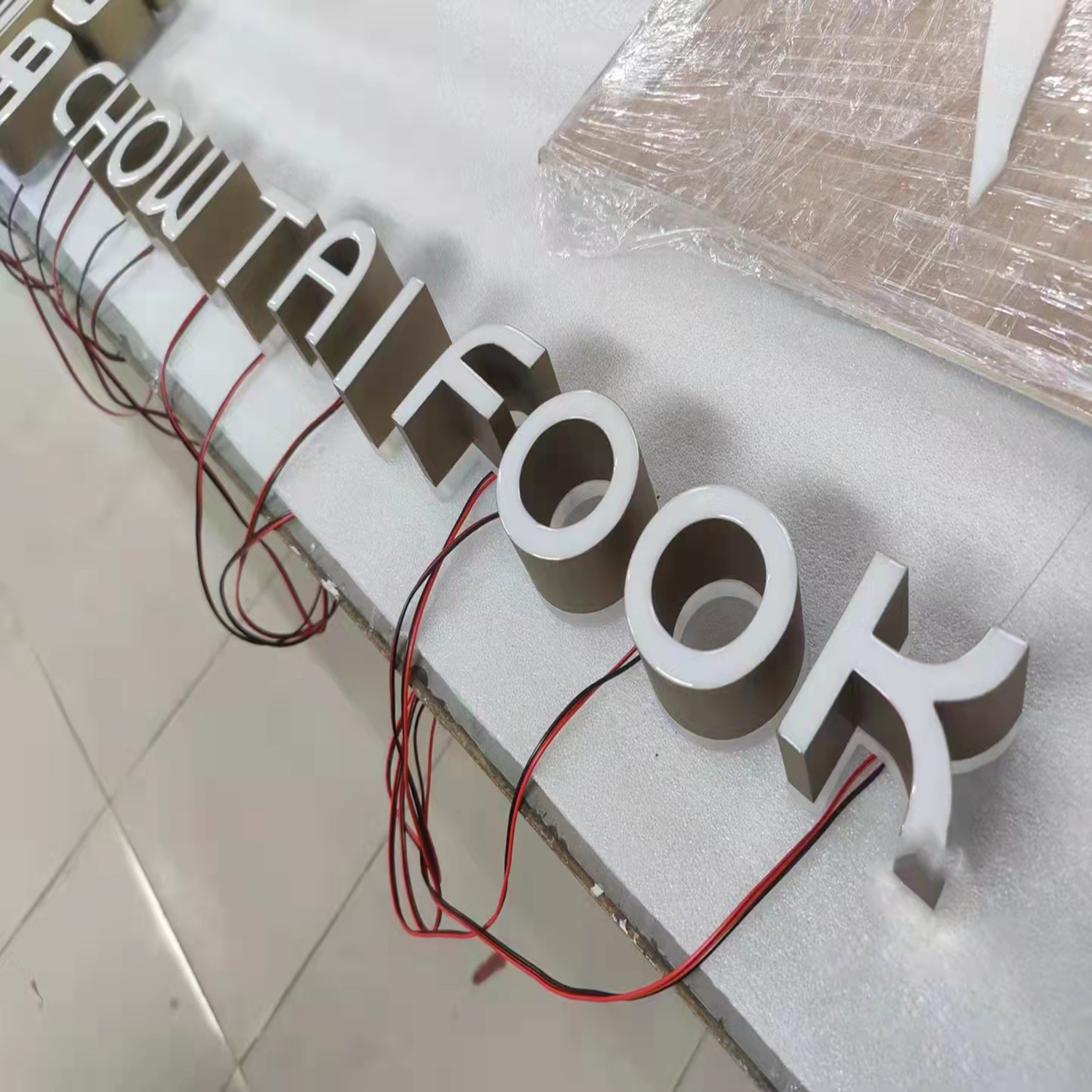 6a661cdae830e011a049452a810785