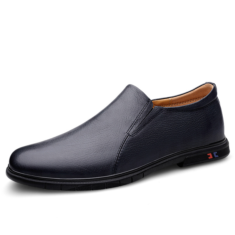 Men's