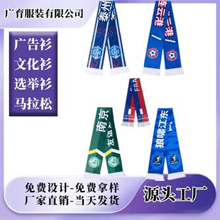 �������R?���m������Ʒ�������������� �����������֓]��AC��W18