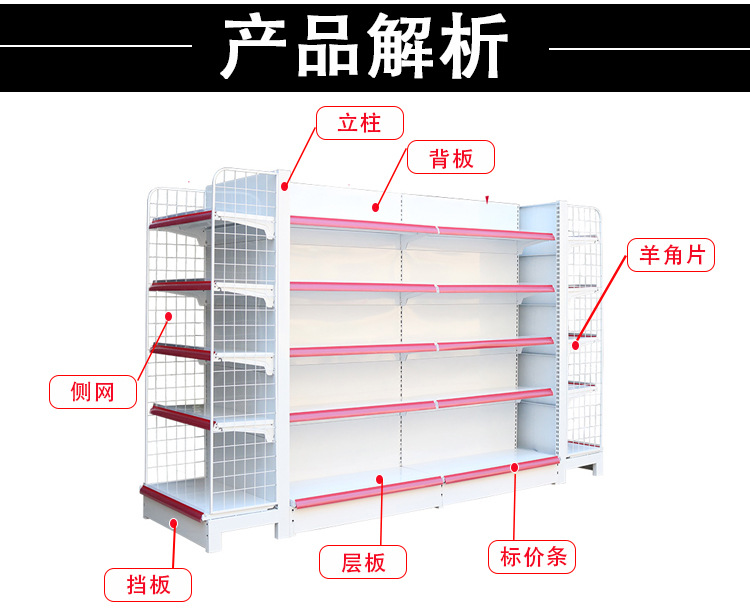 白2