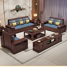 �Ͻ�̴ľ��ľɳ�l���ÿ͏d����ʽ�F�����sС���Ͷ��ă��Ã���ɳ�l