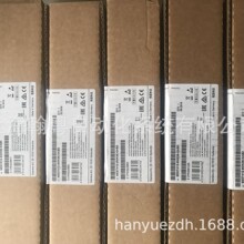 6ES7412-5HK06-0AB0������CPU412-5H 6ES74125HK060AB0�ֻ�