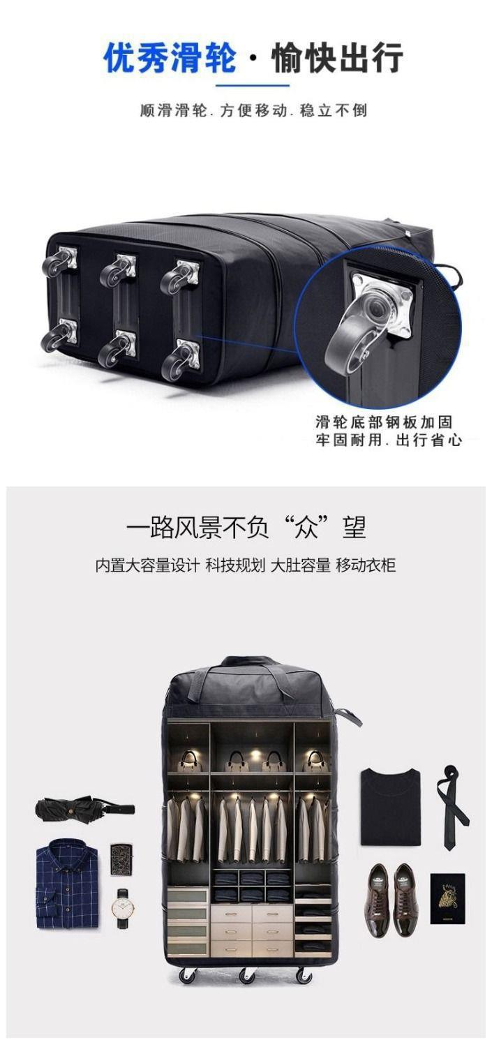 /O1CN01q1nc4s2CQrMGK8WCj_!!2218847878469-0-cib.jpg?x-oss-process=image/format,png