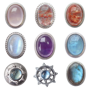 ��Ȼˮ��diy���2025����С�t������ˮ��ħ���Ʒ���ɢ�����l