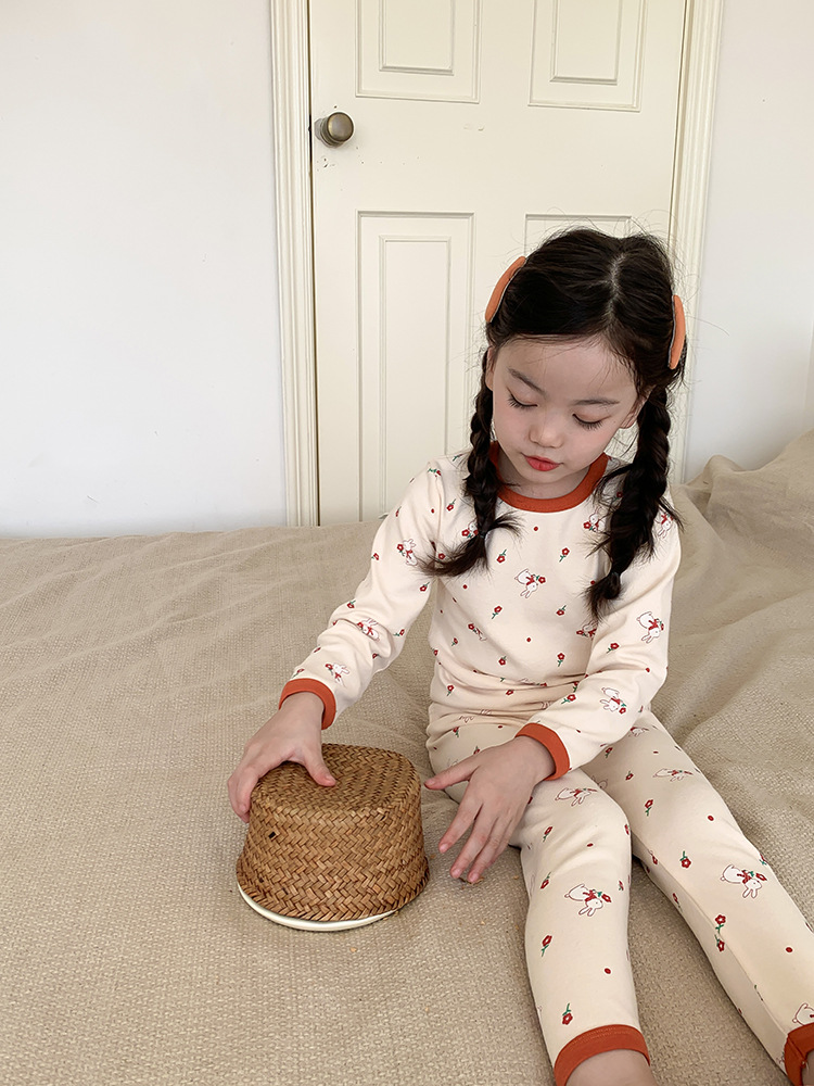 2023-08-20 151406.jpg