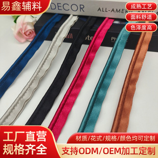 1.5�Ӵ�ɫ������ĸ���Ҽ����װ�߅�l����Ƕ�lѝ߅Ьñ�L߅�l�o��