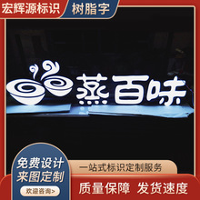 �S���������P䓁�������Ʒ�o߅led��֬�l���֑����T�^���Ƙ�֬��