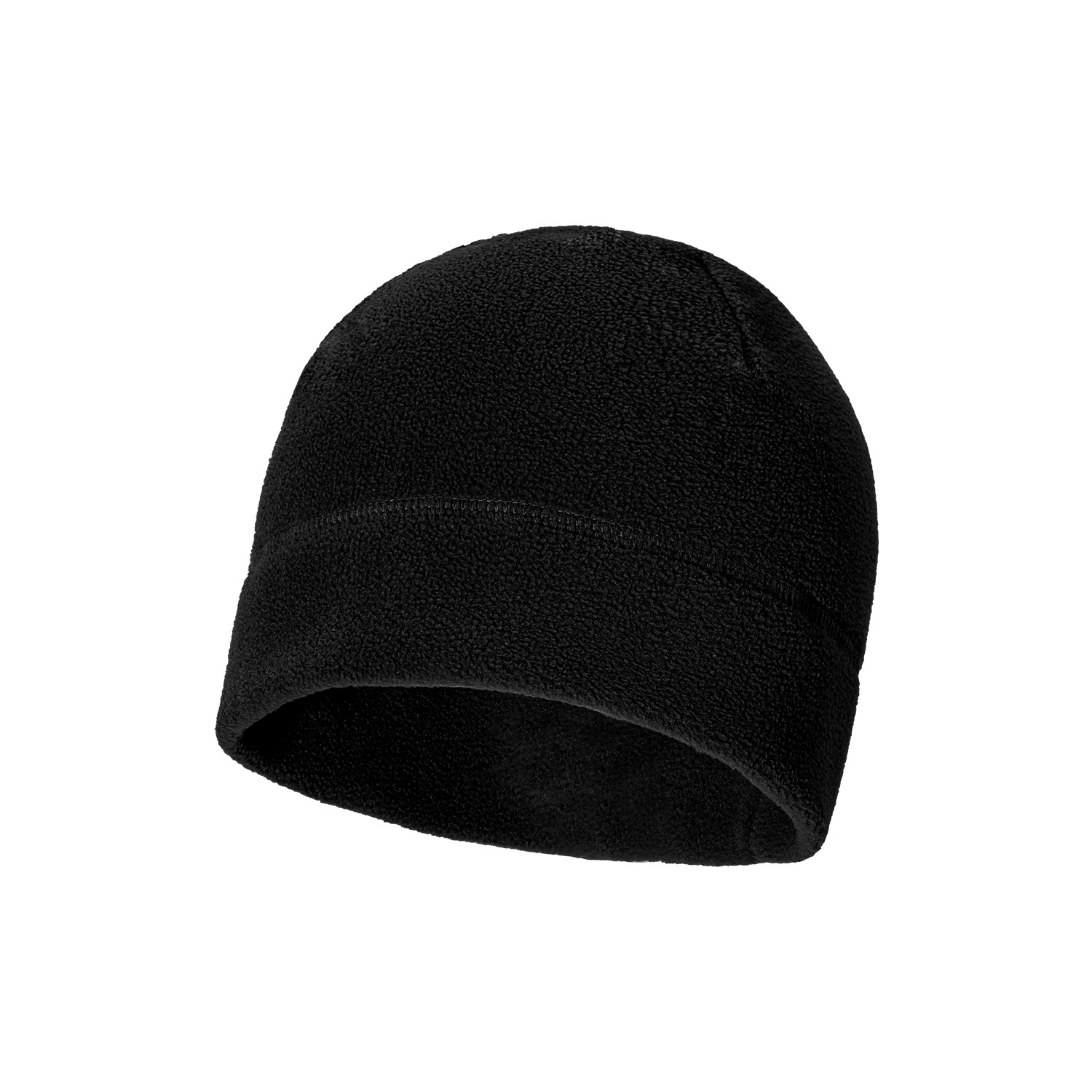 Sombrero de terciopelo al aire libre Otoño Invierno Sombrero de ciclismo Sombrero deportivo de terciopelo para hombres y mujeres a prueba de viento Sombrero de revestimiento caliente