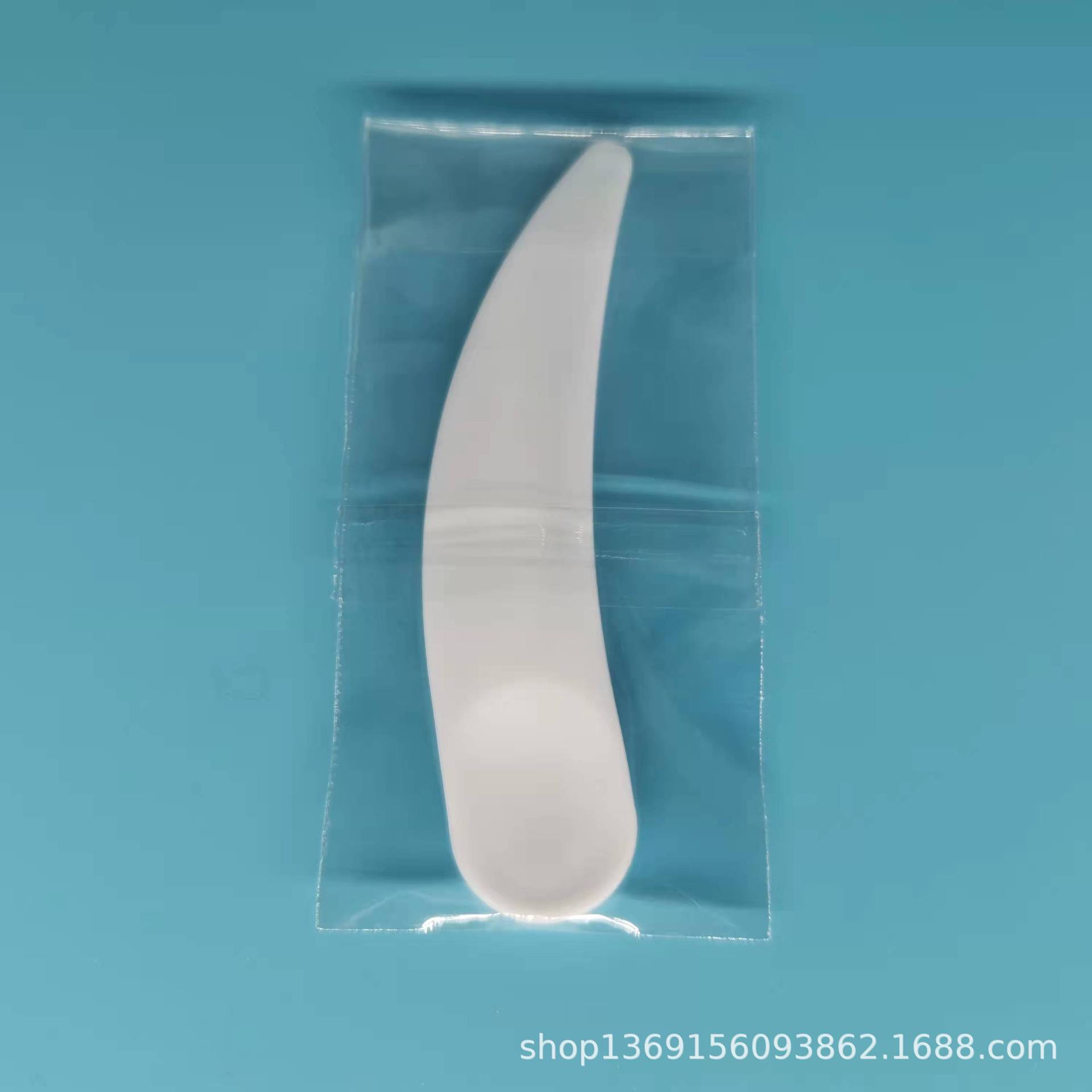 微信图片_20220311194918