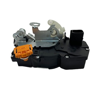 Suitable for Cadillac CTS door lock 22862 242 931-398 20825339 20922246