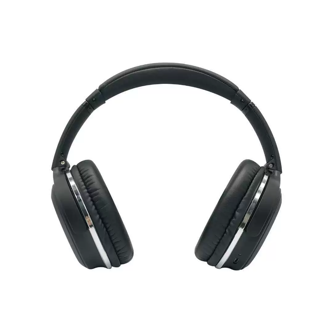 Портативные складные наушники, Bluetooth