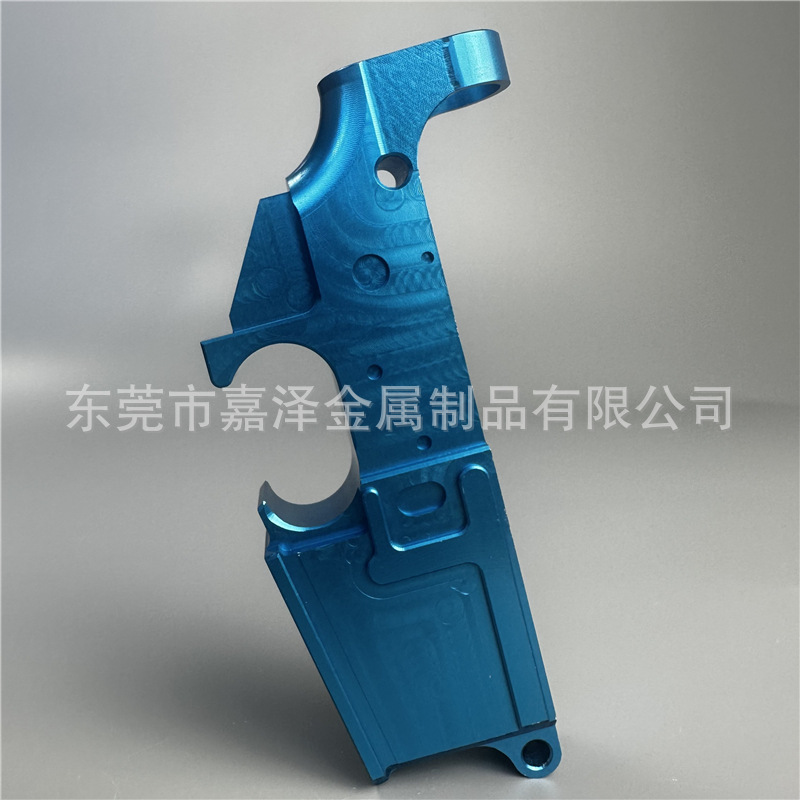 QQ图片20240808100727 - 副本.jpg